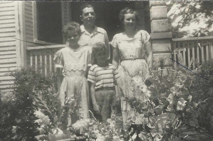 Image description